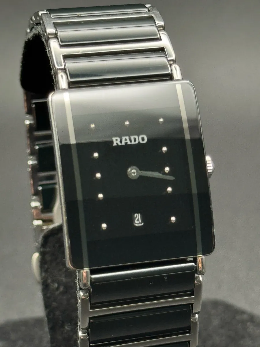 Rado Jubilé DiaStar - Image 4