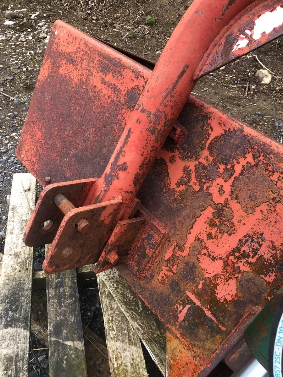 Power box - Image 1