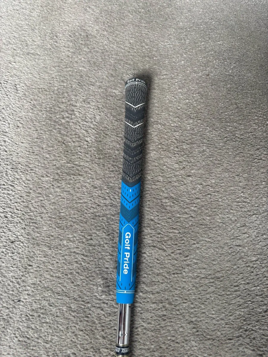 Cleveland 588 RTX Wedge - Image 3