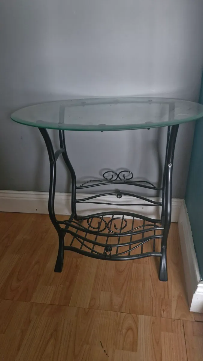 Furniture