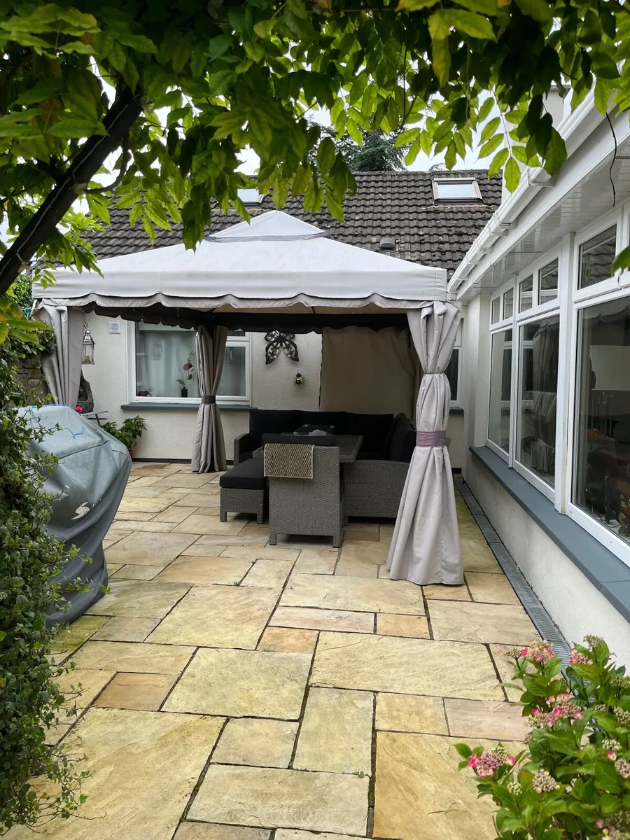 Gazebo - Image 4