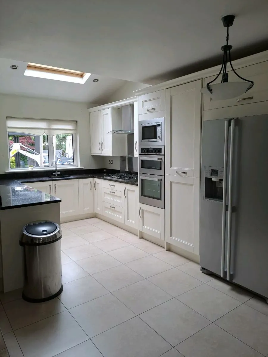 Kitchen - Image 1