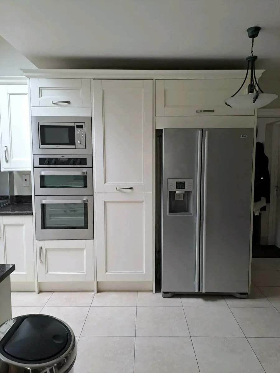 Kitchen - Image 2