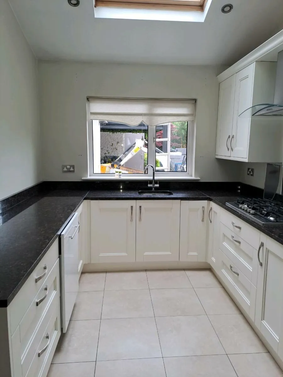 Kitchen - Image 3