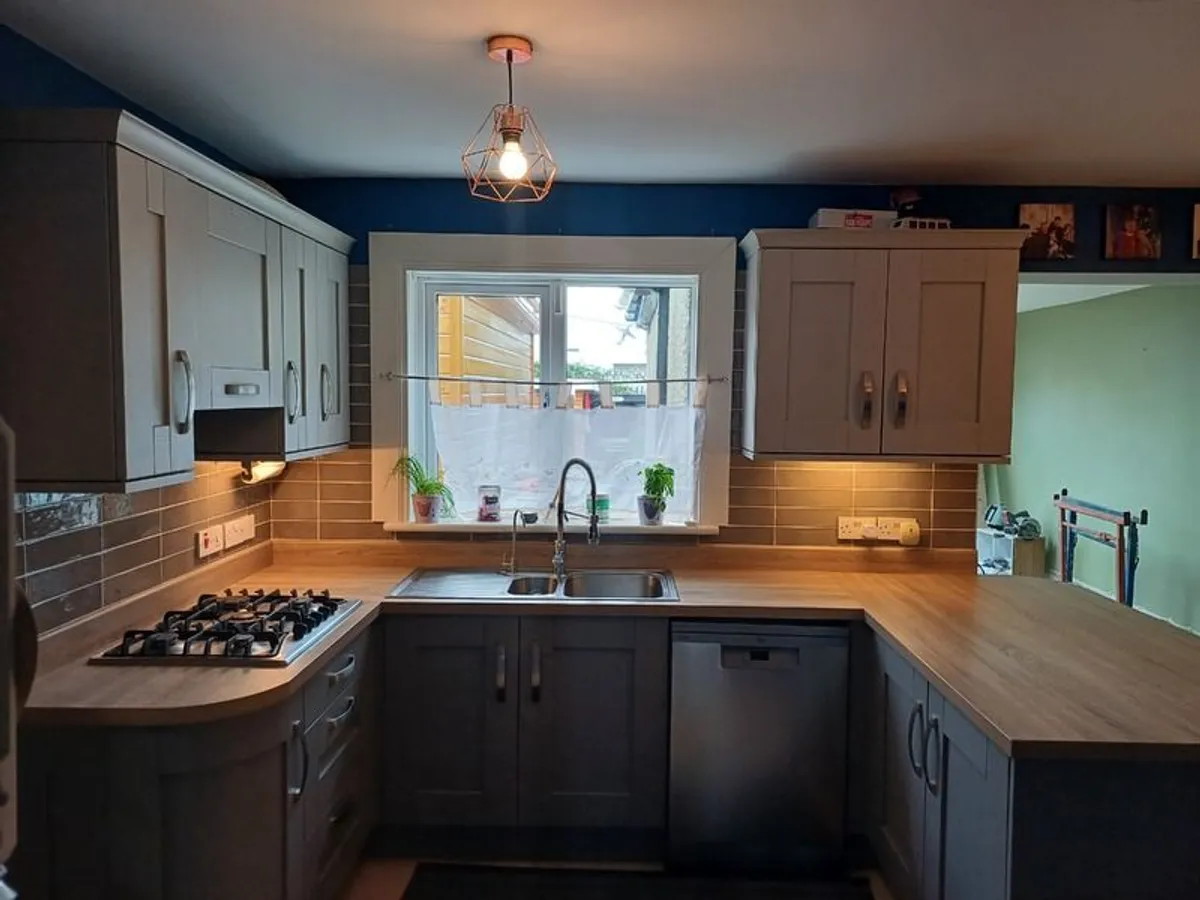 Kitchen - Image 3
