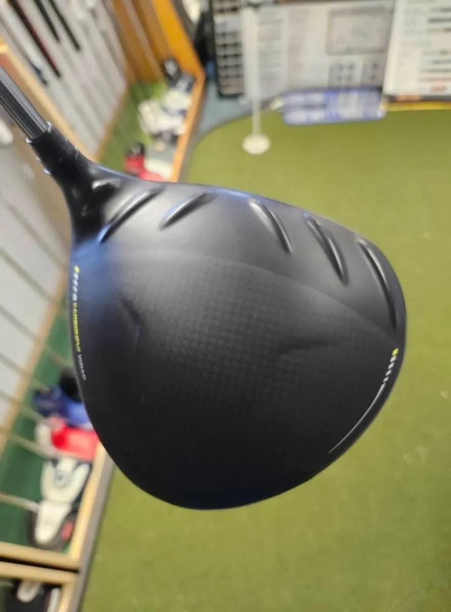Ping G430 Lst Driver - Image 3