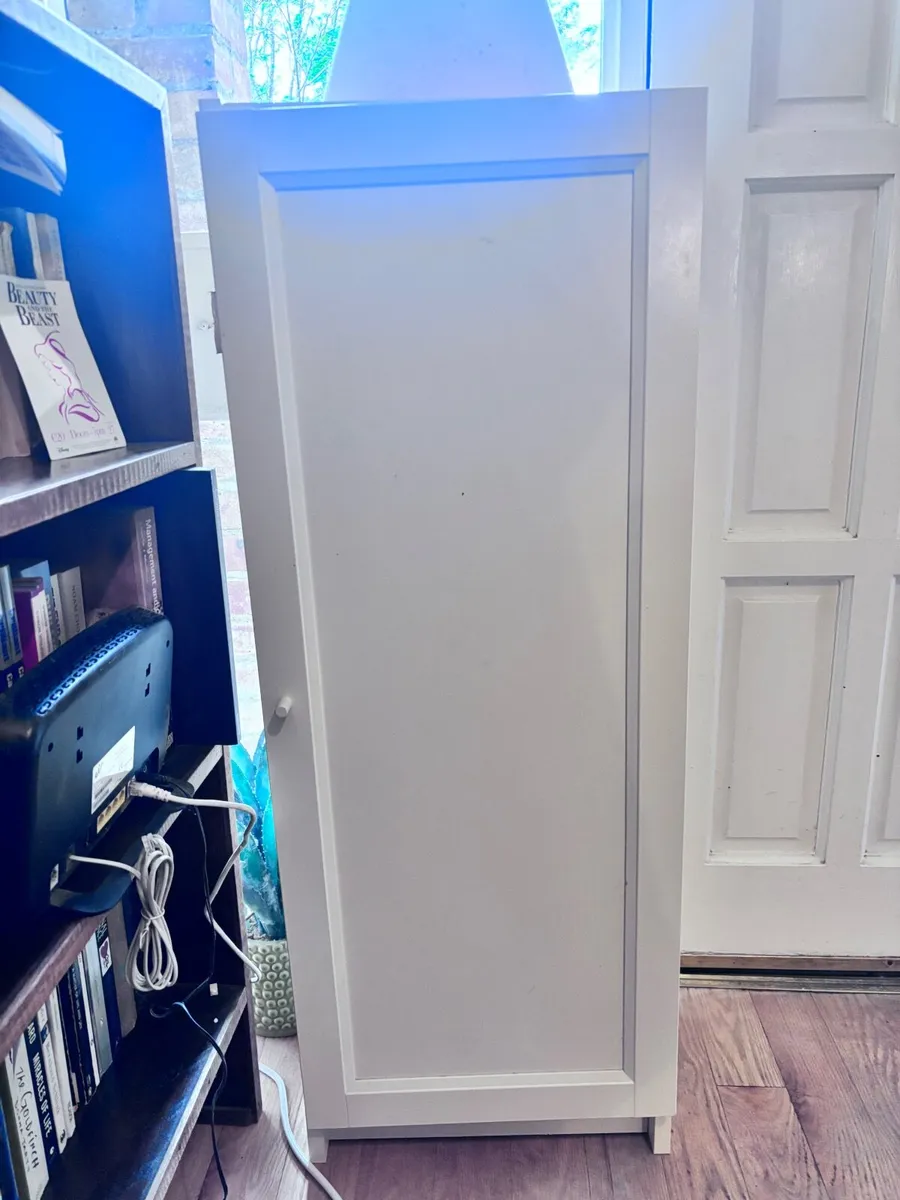 Ikea cabinet - Image 2