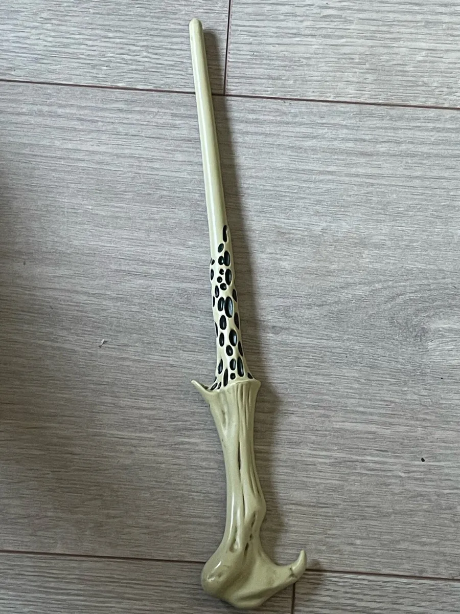 Harry potter wands - Image 2