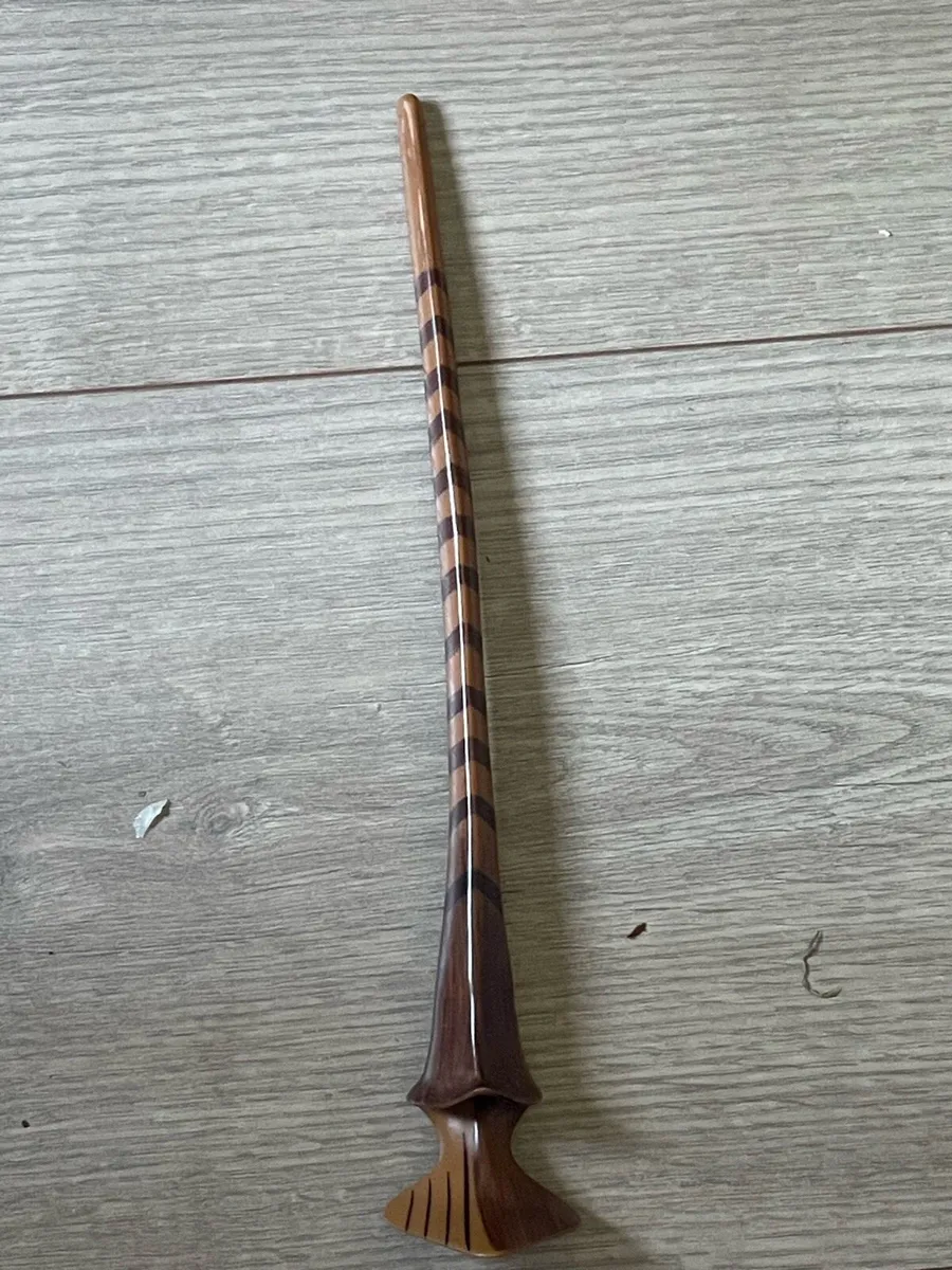 Harry potter wands - Image 3