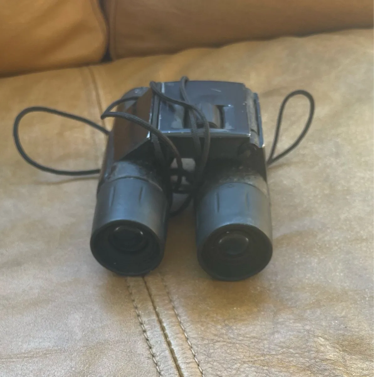 Nerf guns - Image 2