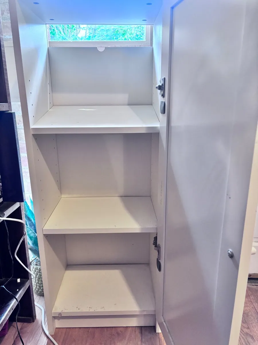 Ikea cabinet - Image 3