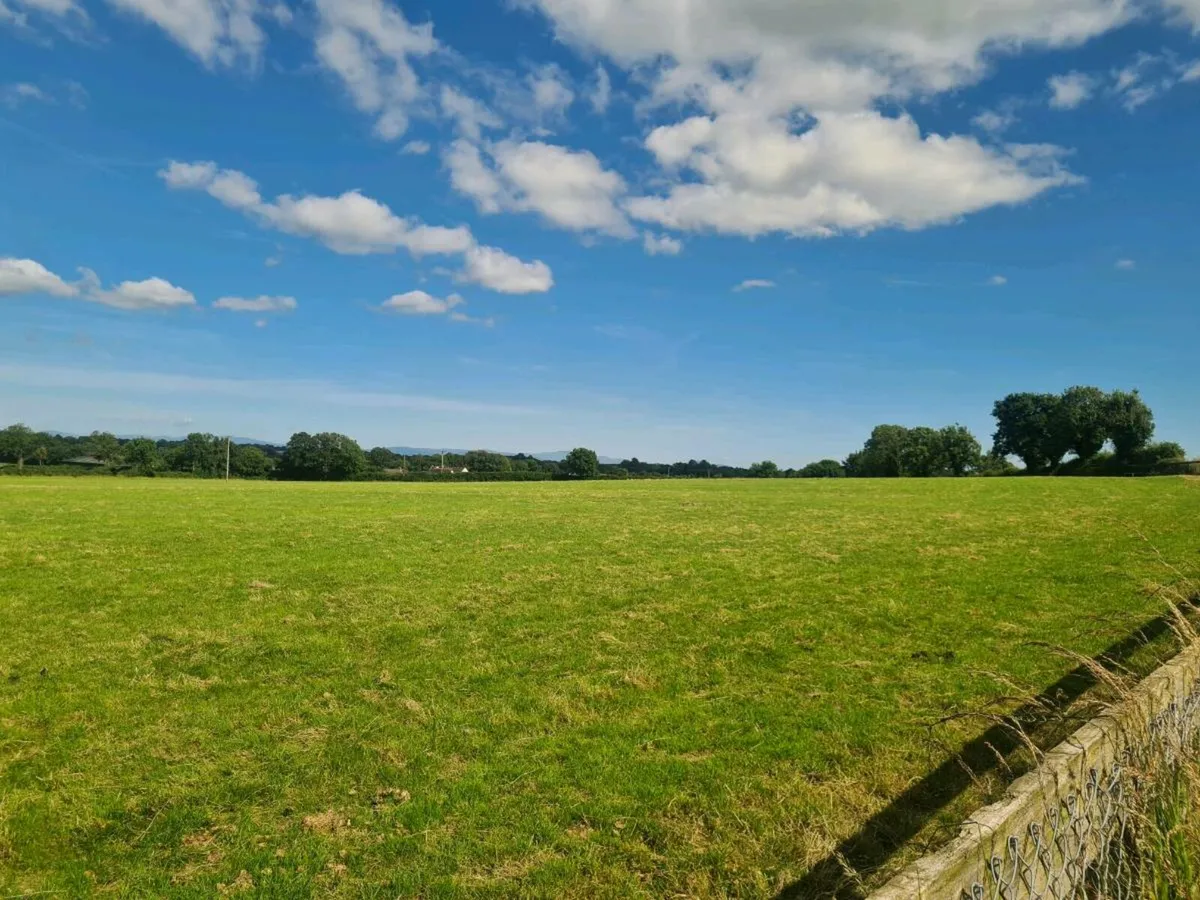 Stable Yard - Image 4