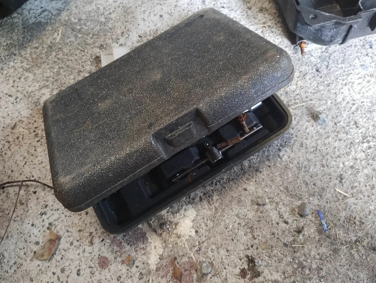 Heat gun - Image 2