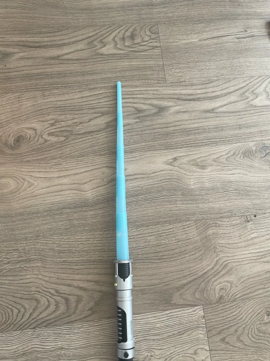 Star wars light sabres - Image 2