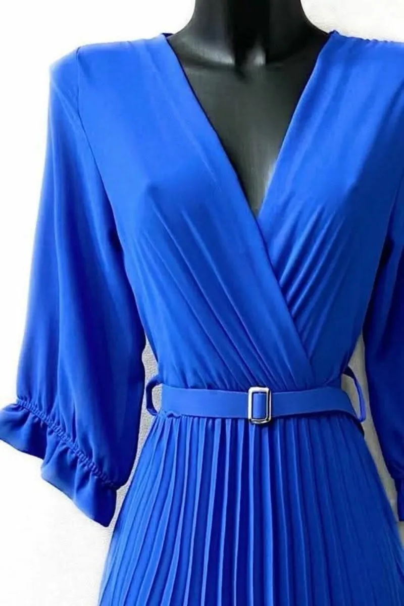 Dresses one sz fits 10/14......45e - Image 2