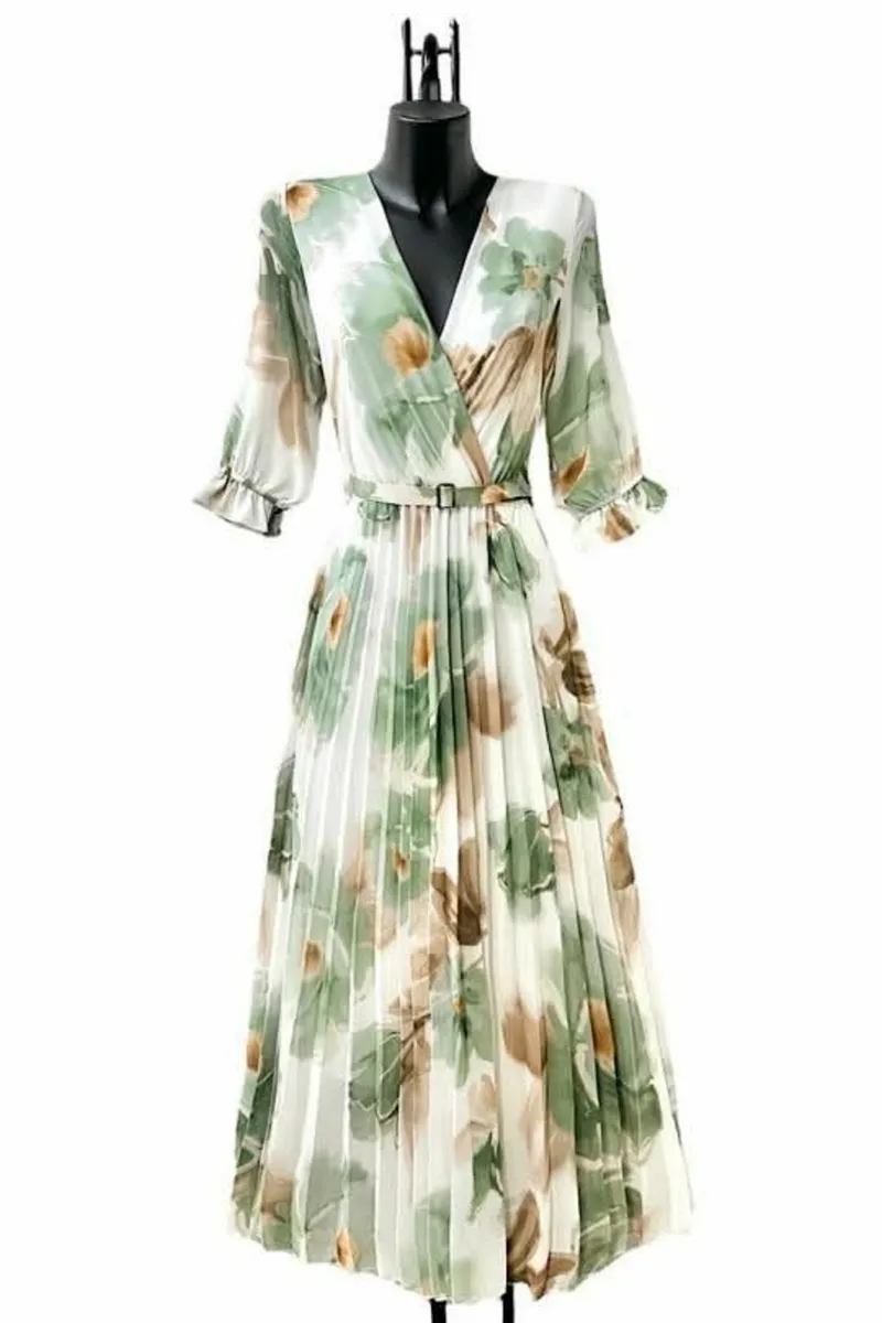 Dresses one sz fits 10/14......45e - Image 3