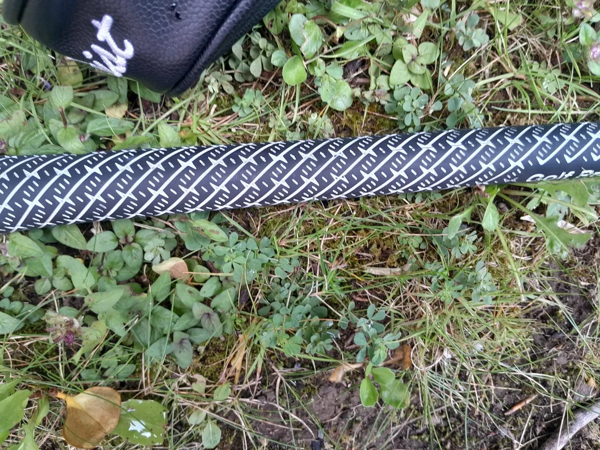 Titleist driver shaft - Image 4