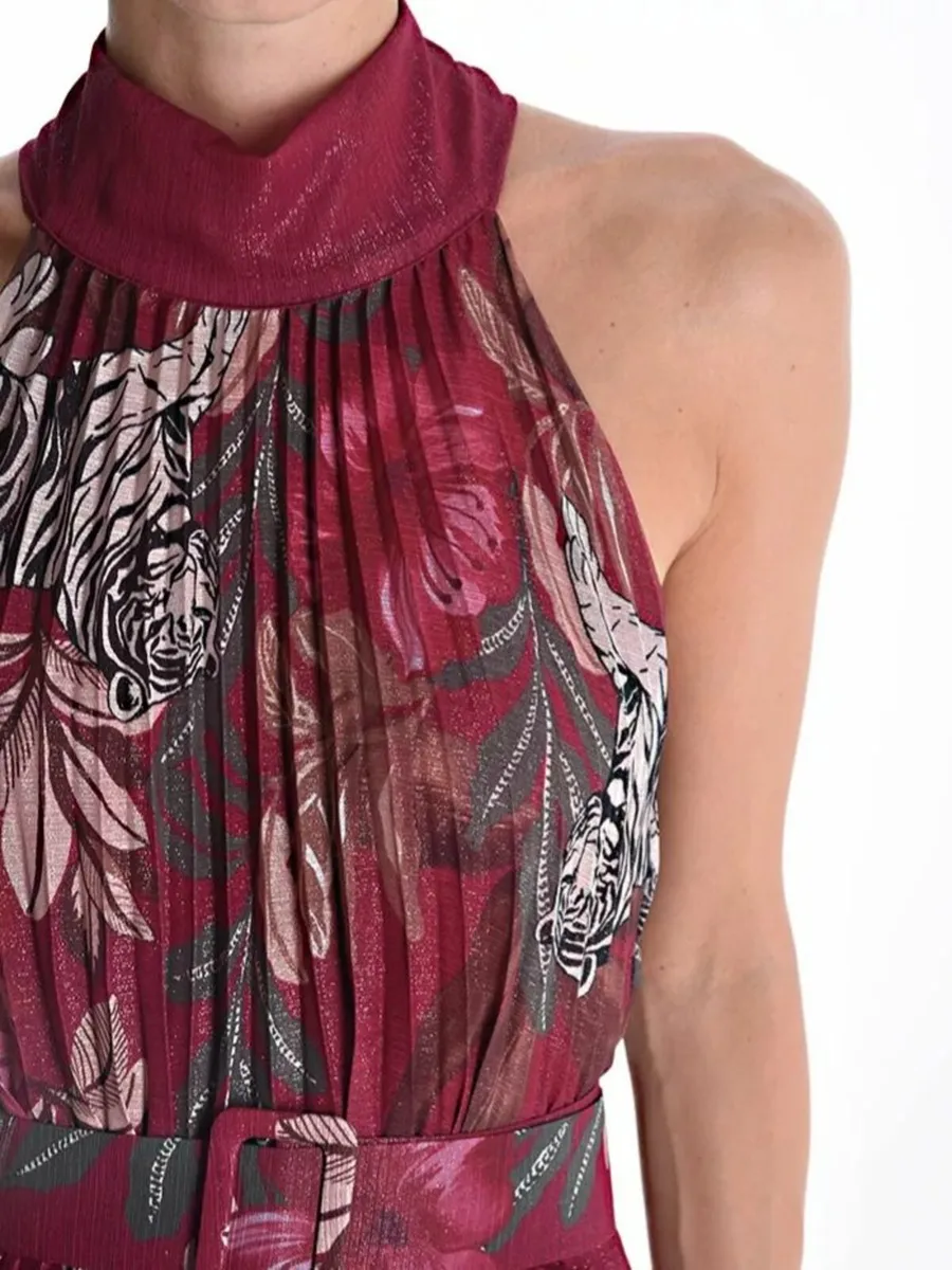 Dresses one sz fits 12/16.....42e - Image 2