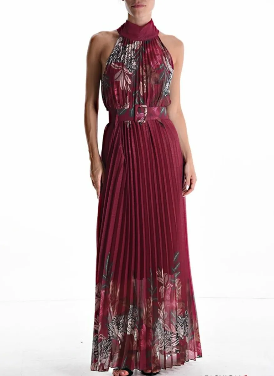 Dresses one sz fits 12/16.....42e - Image 1