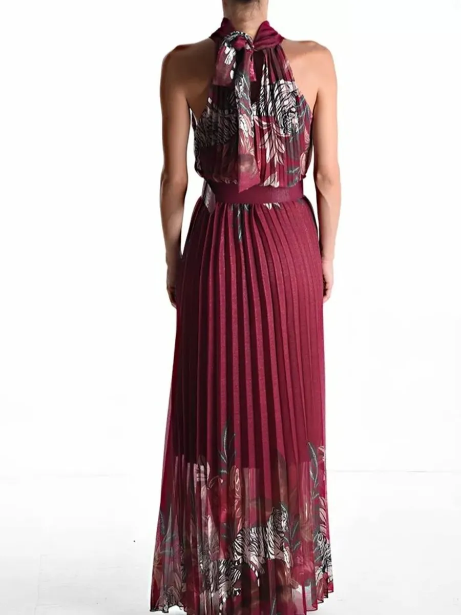 Dresses one sz fits 12/16.....42e - Image 3