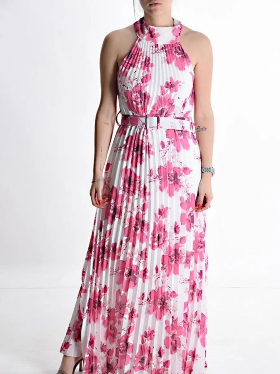 Dresses one sz fits 12/16.....42e - Image 4