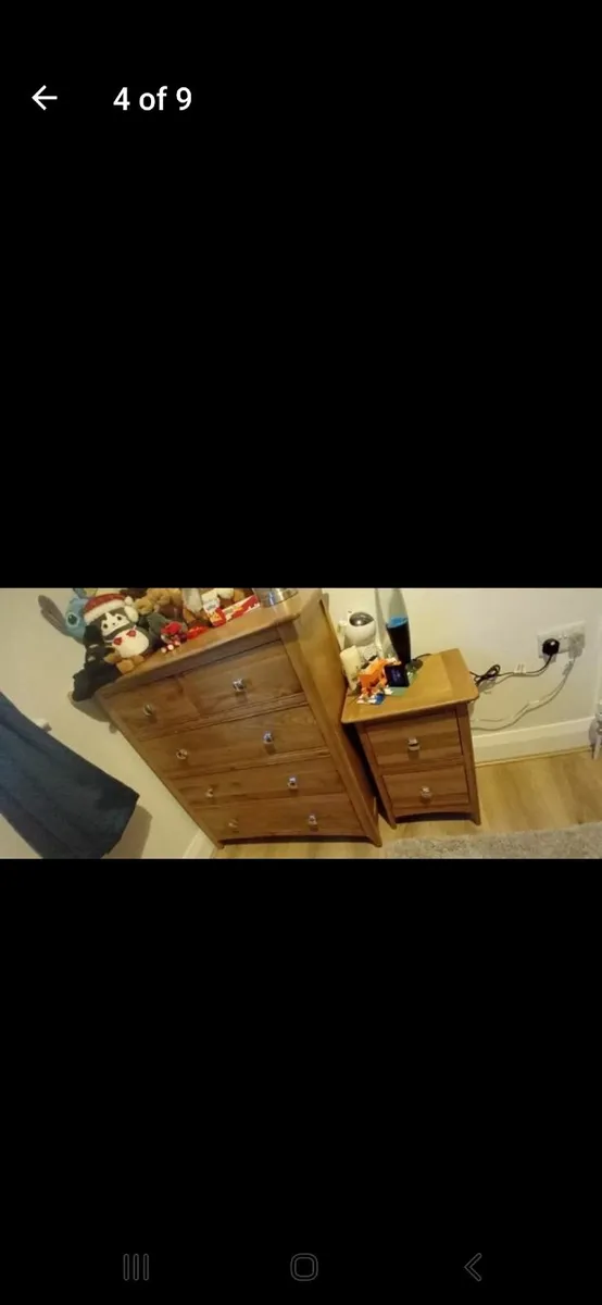 Furniture set - Image 4