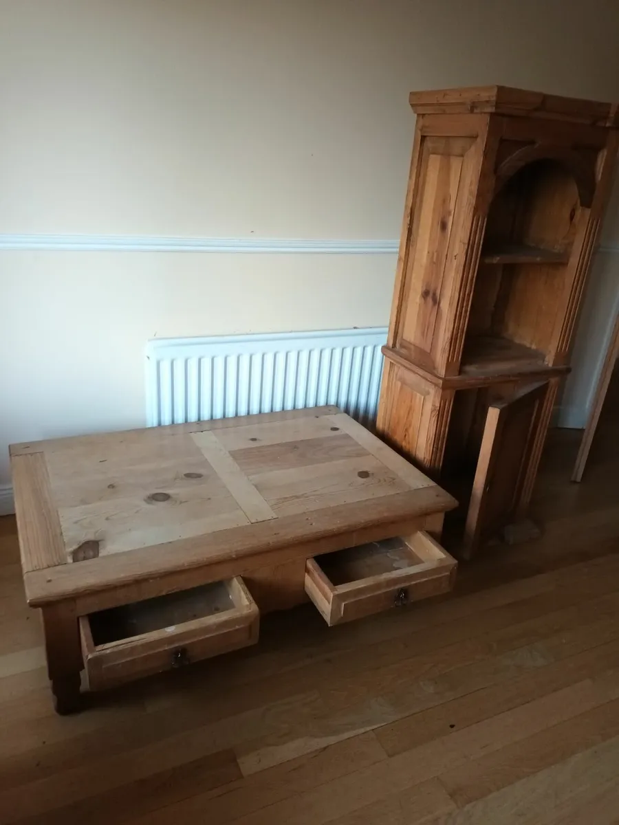 Furniture - Image 2