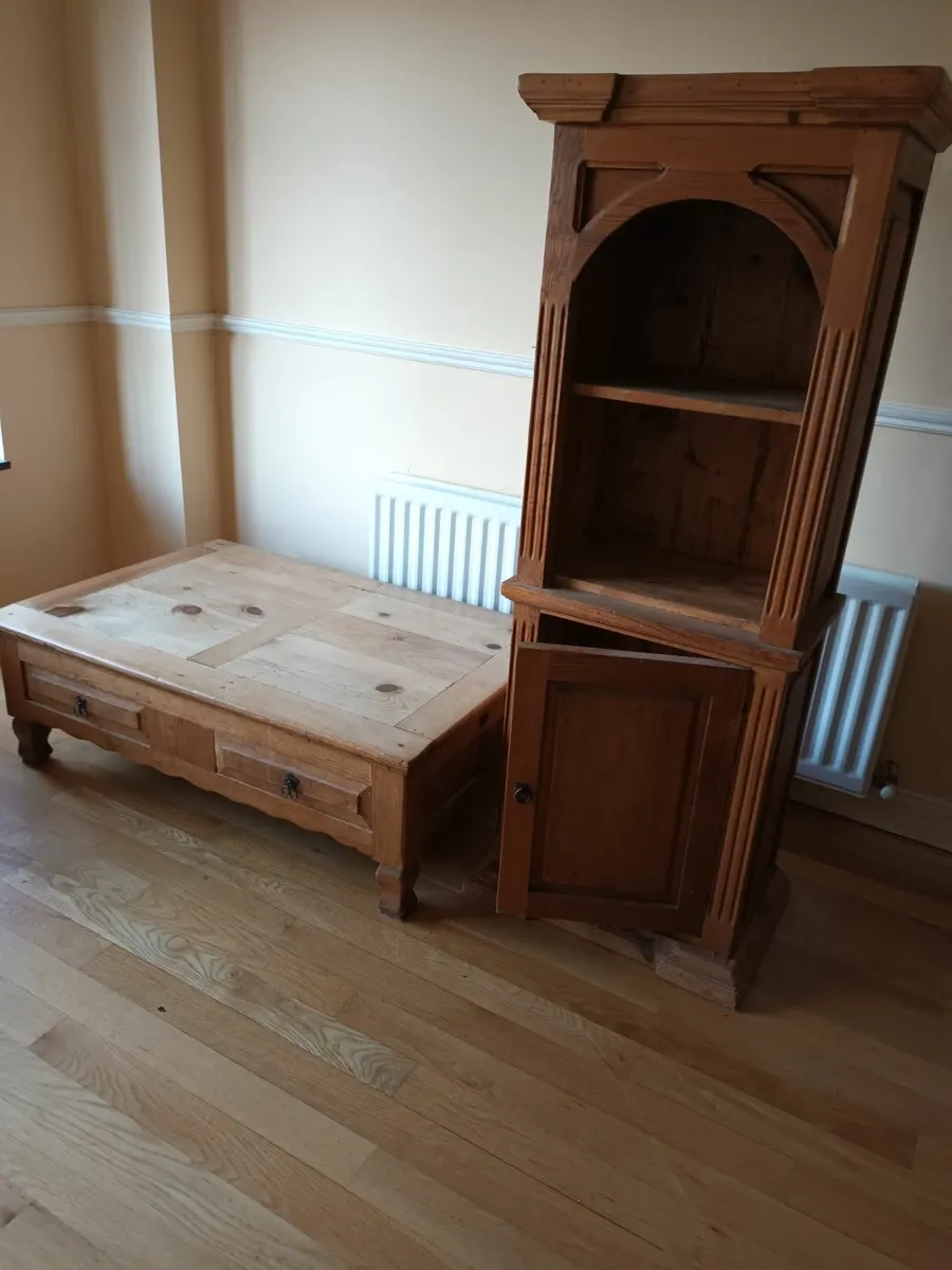 Furniture - Image 3