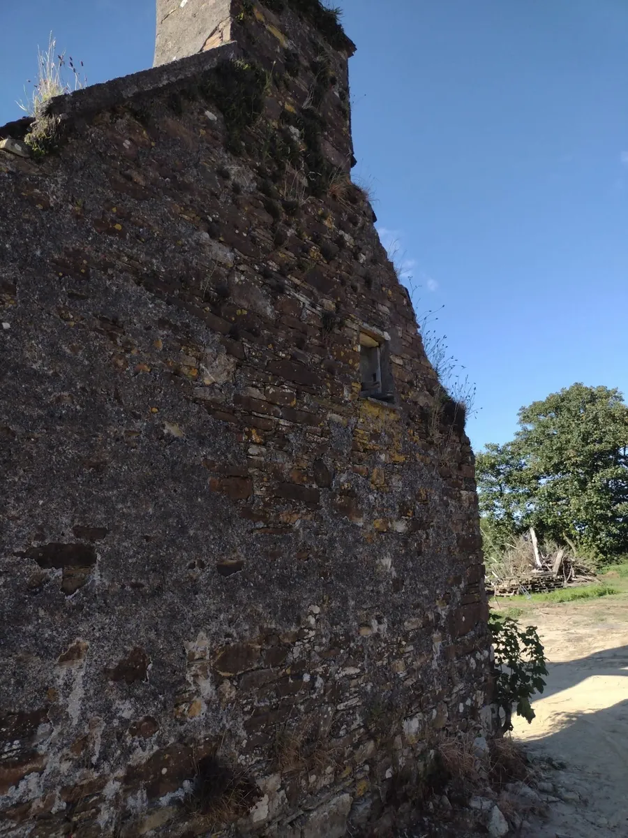 Building stone - Image 2