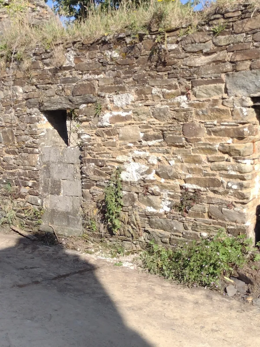 Building stone - Image 3