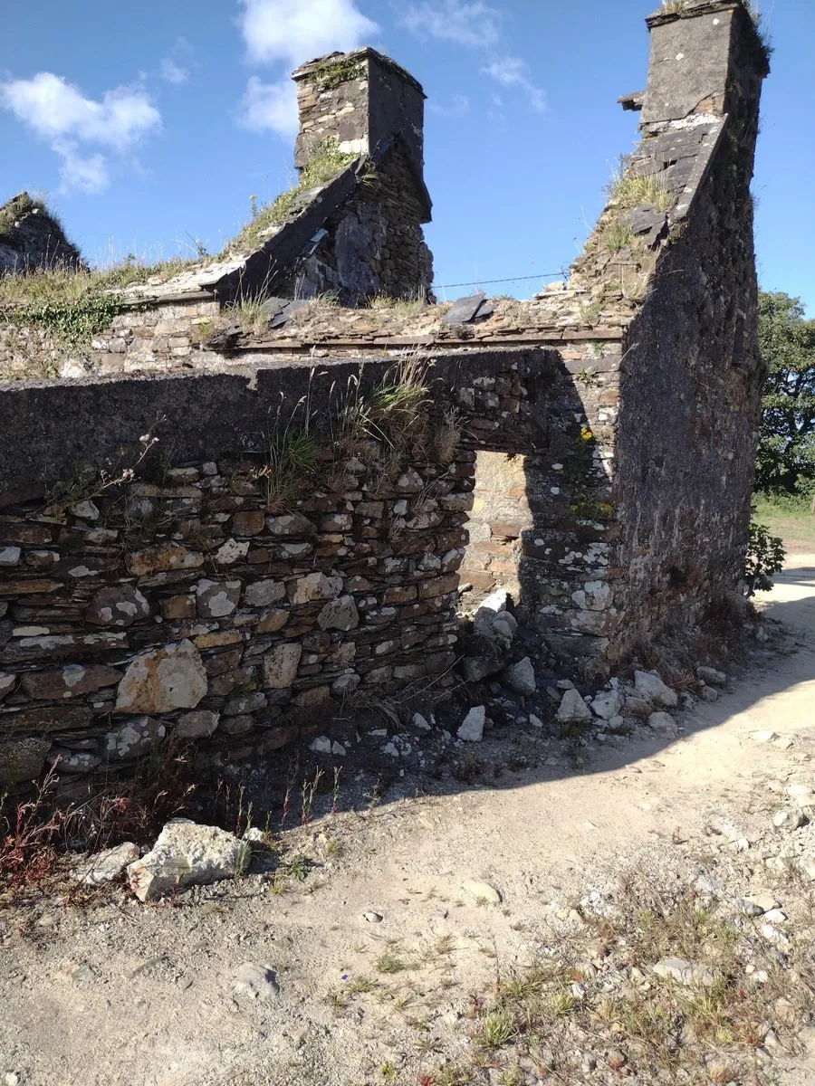 Building stone - Image 4