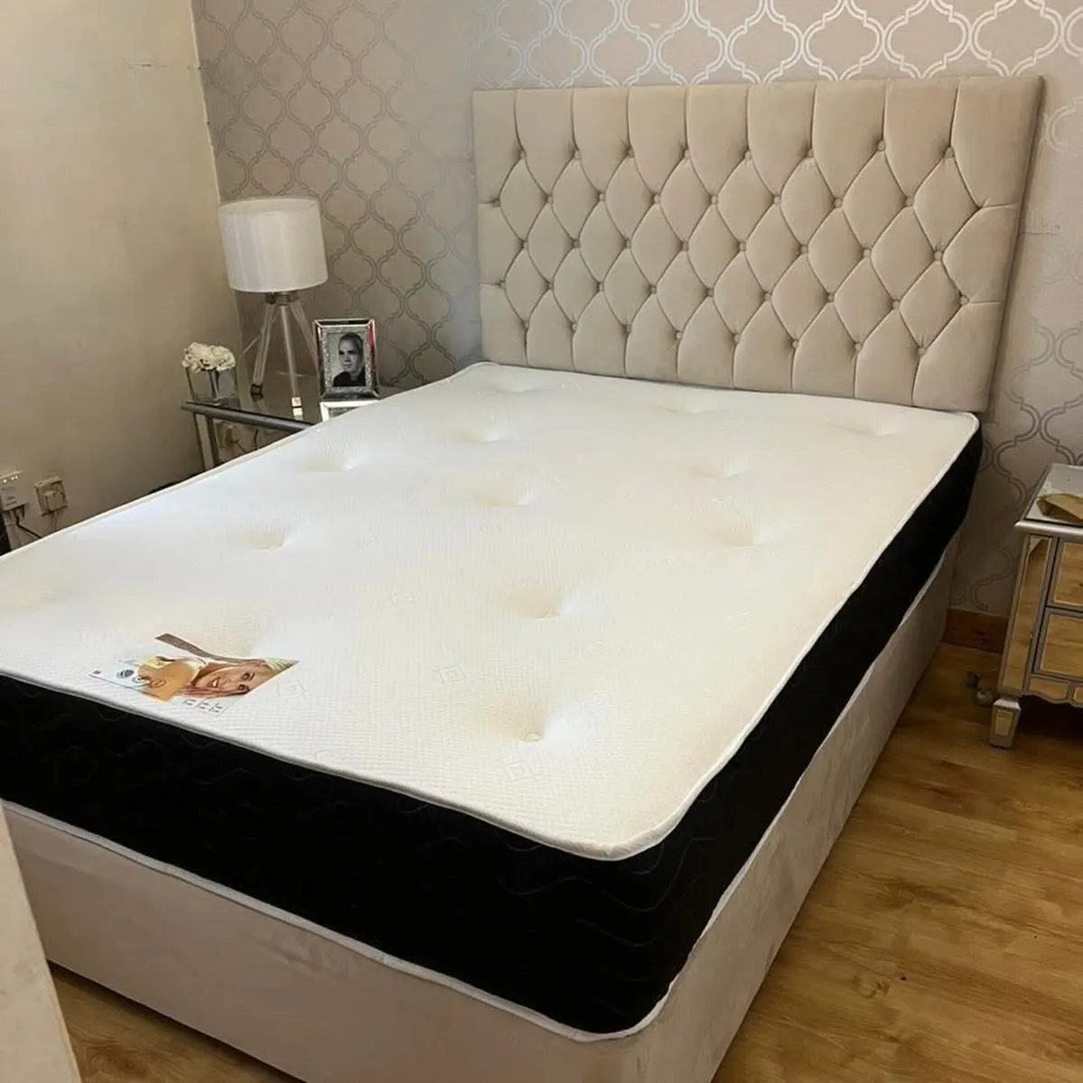 Beds - Image 1