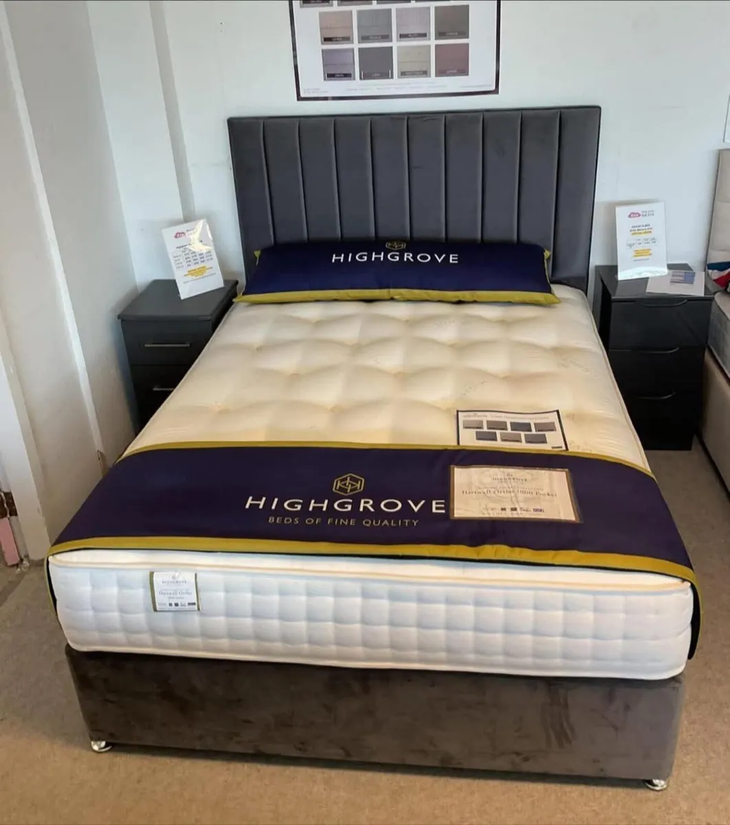 Beds - Image 4