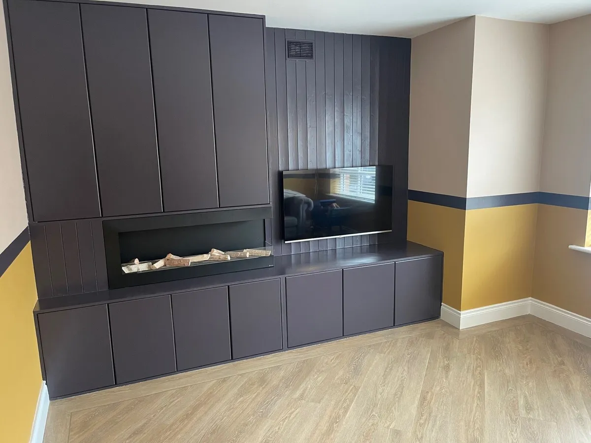 Carpenter - Image 1