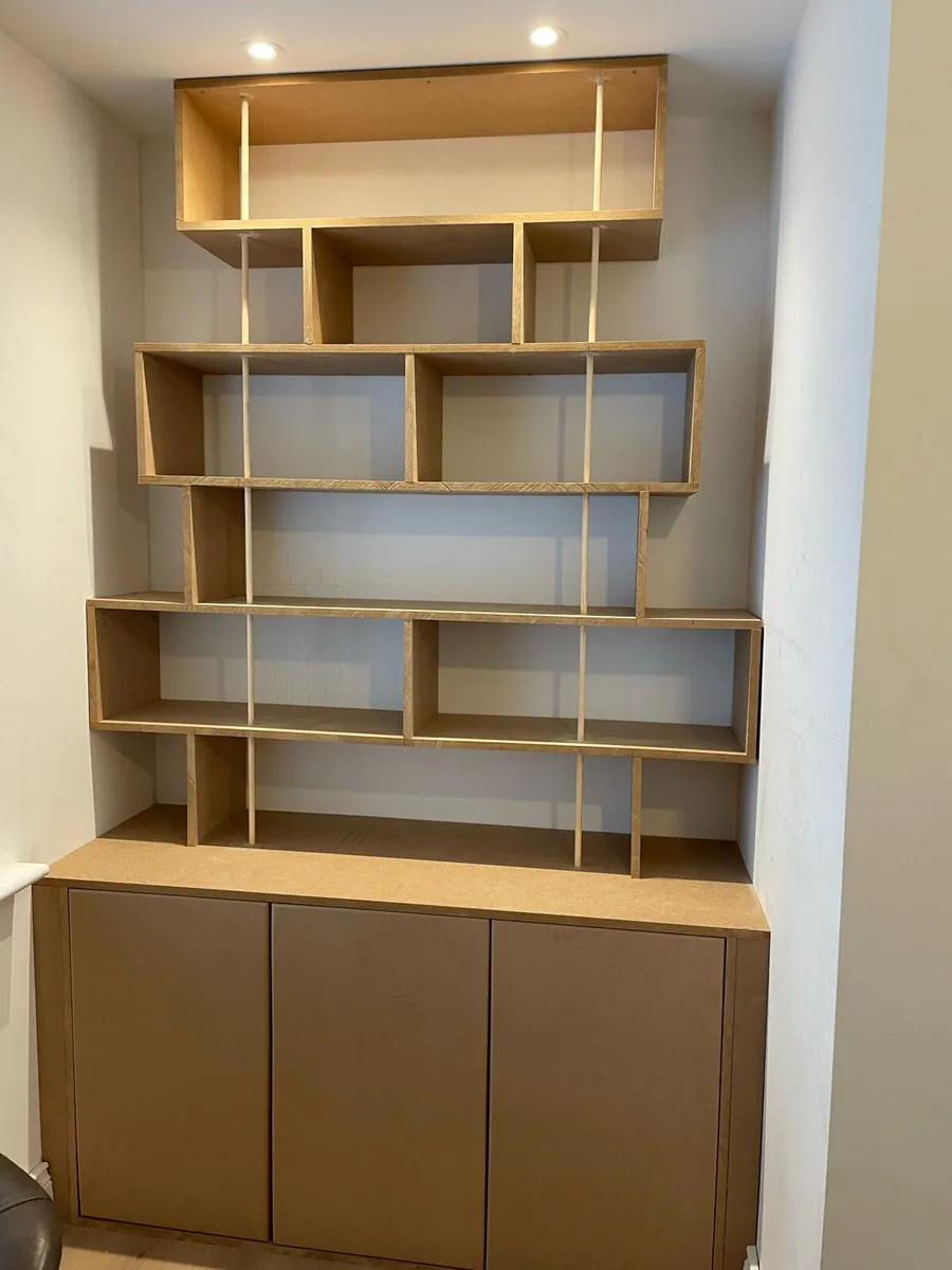 Carpenter - Image 3