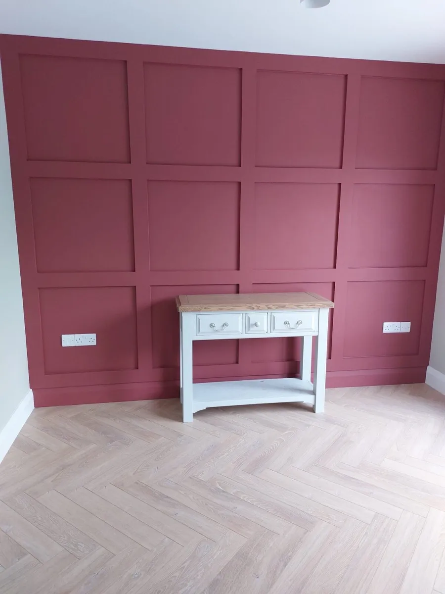 Carpenter - Image 4
