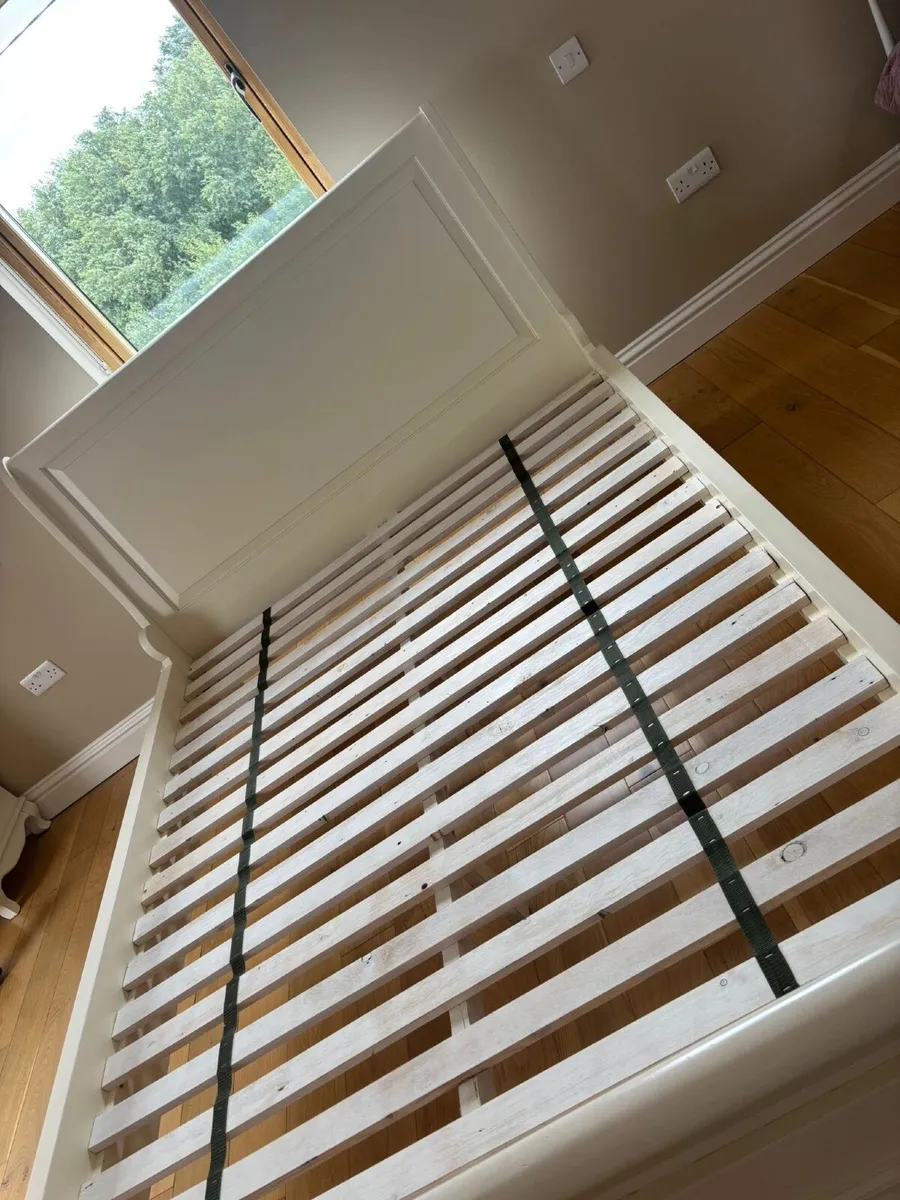 Bedroom Furniture - Image 1