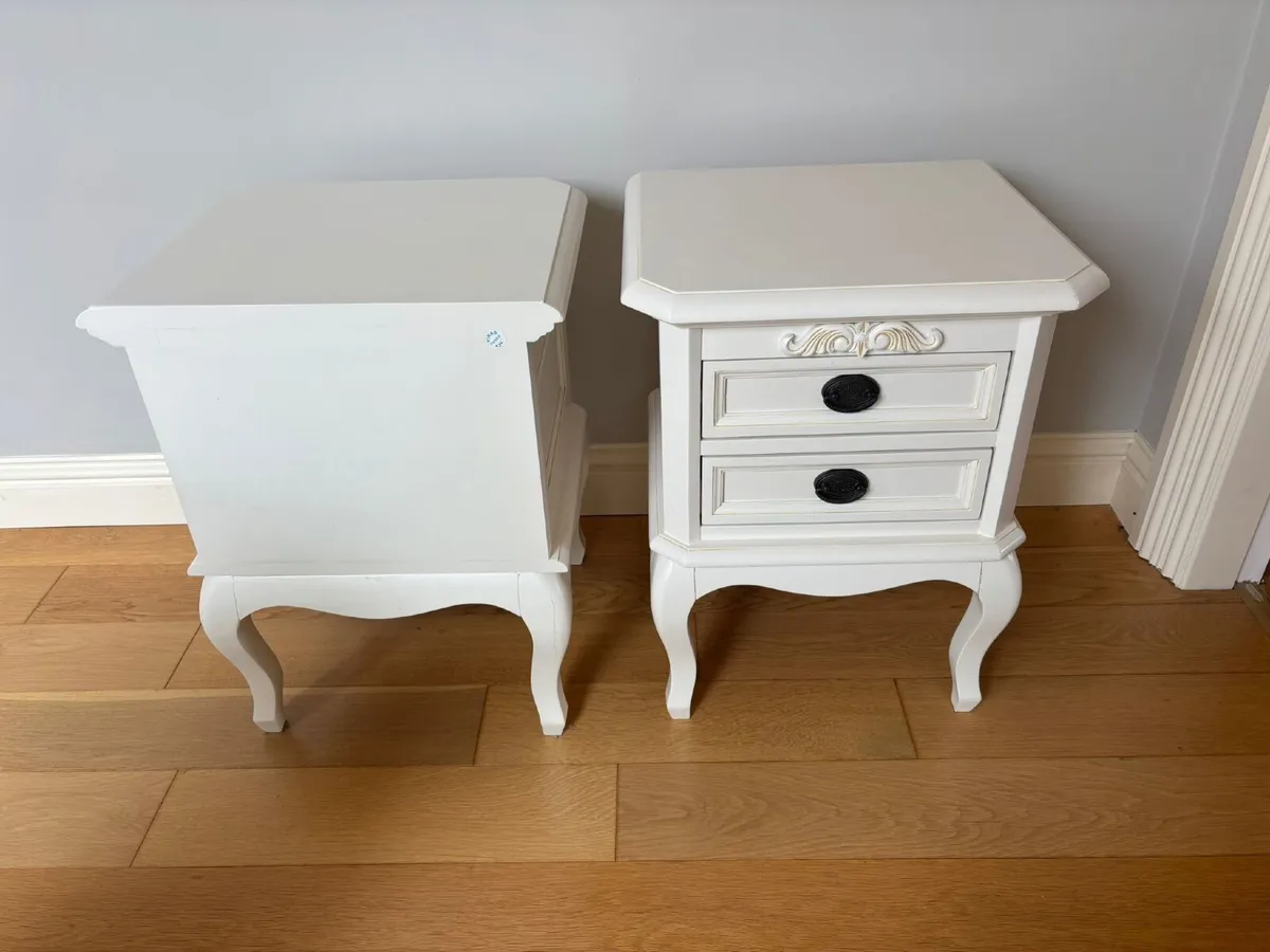 Bedroom Furniture - Image 2