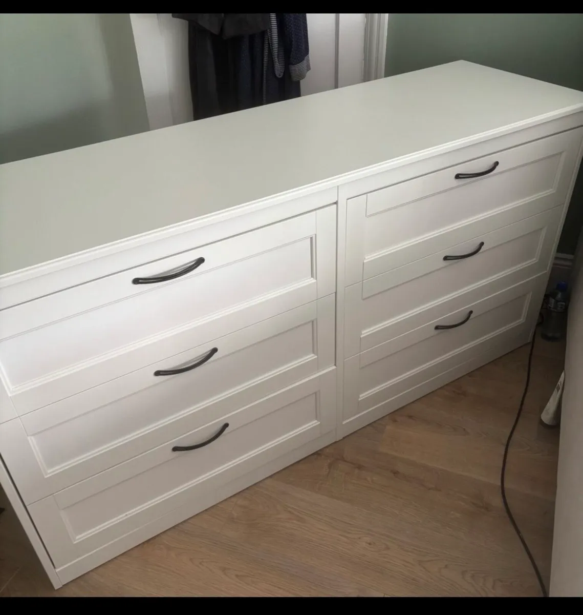 Chest of drawers - Image 3