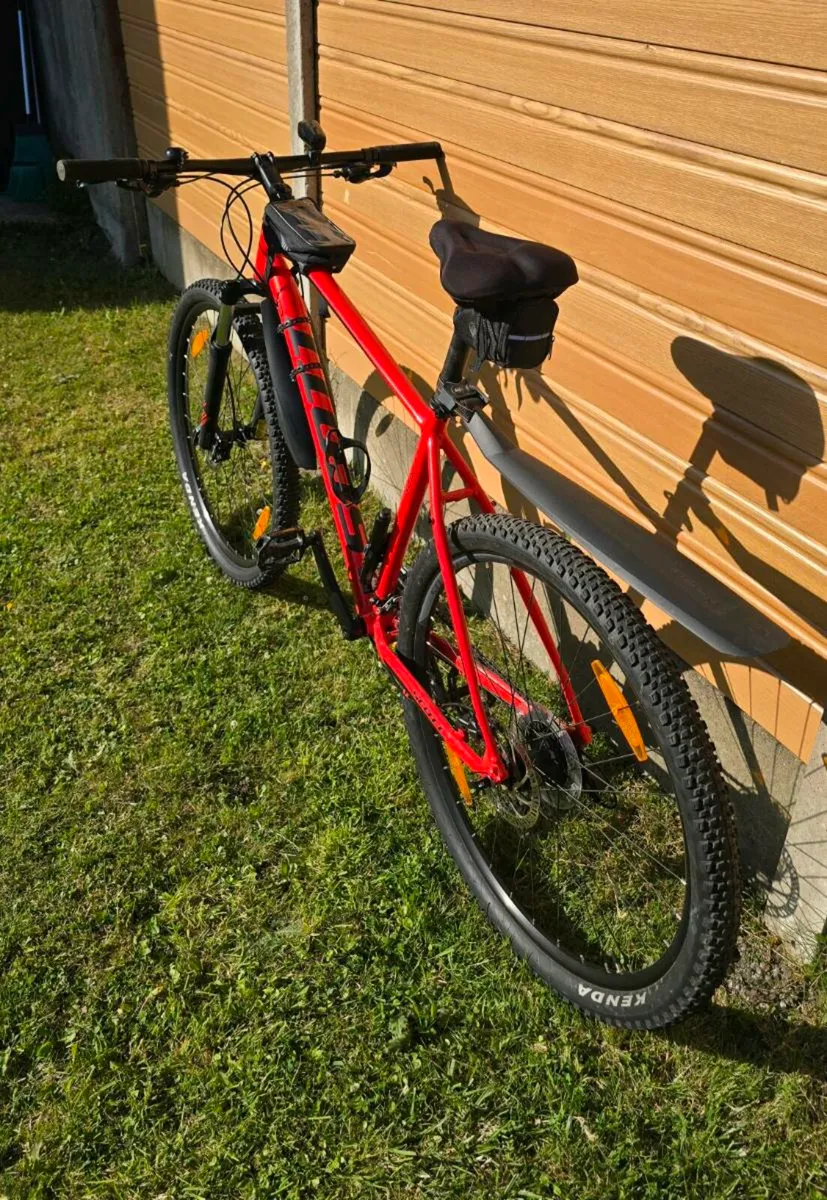SCOTT Aspect 960 - Image 2