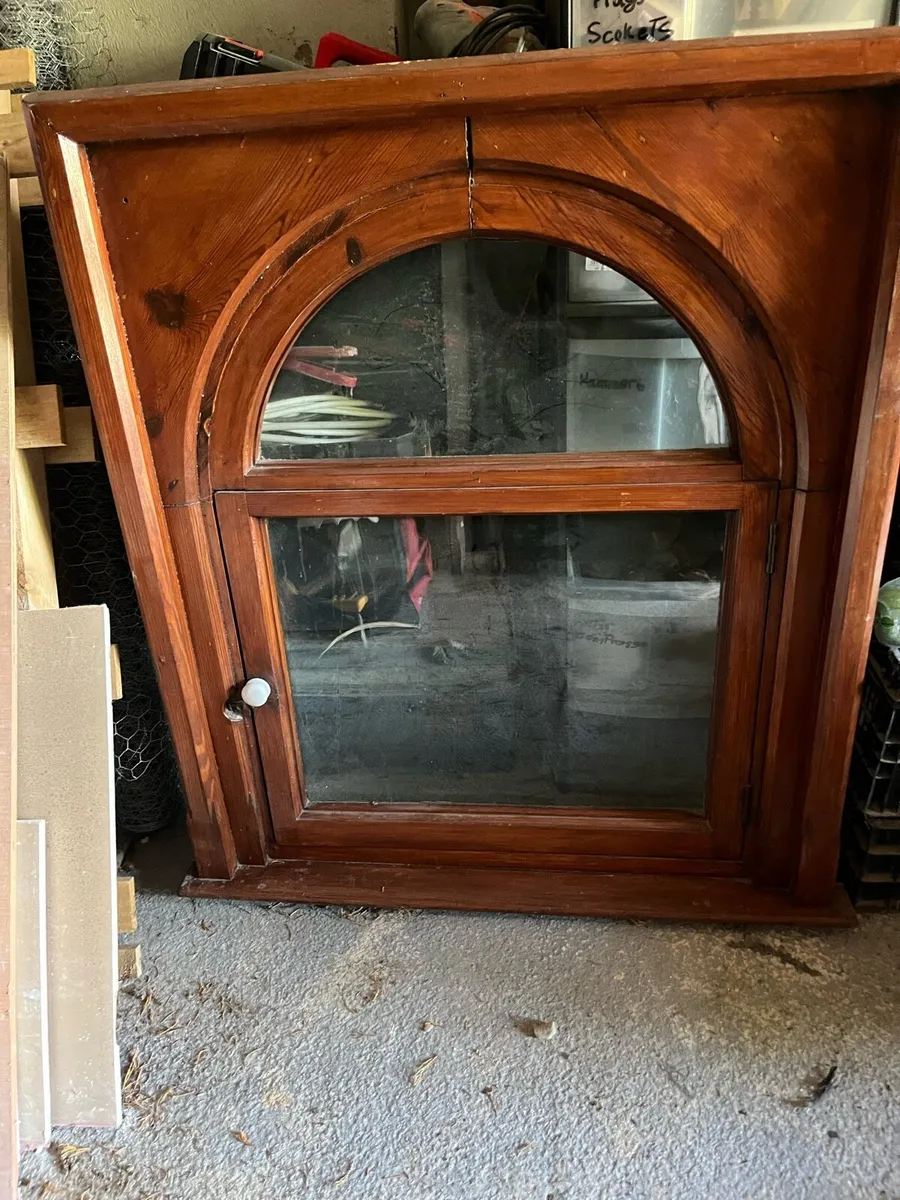 House clearance - Image 1