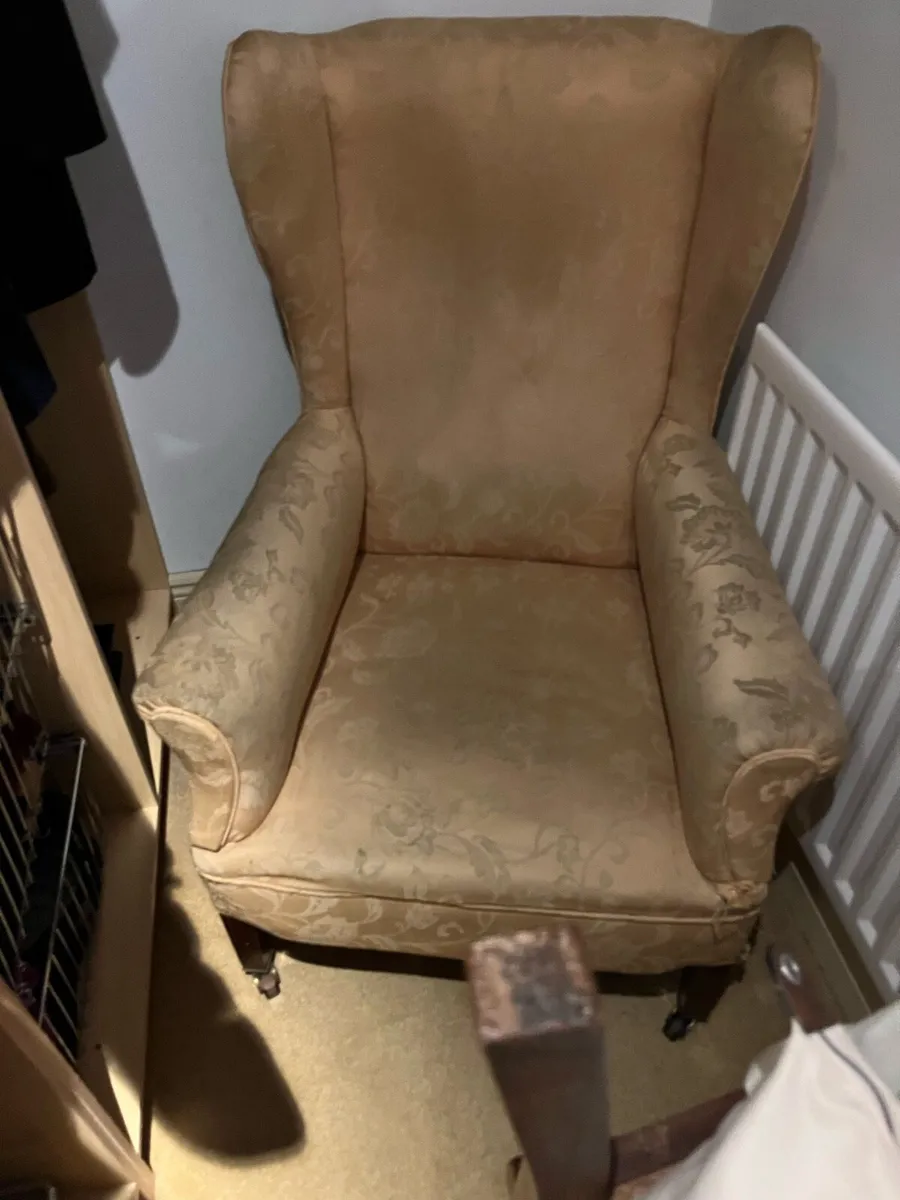 House clearance - Image 2