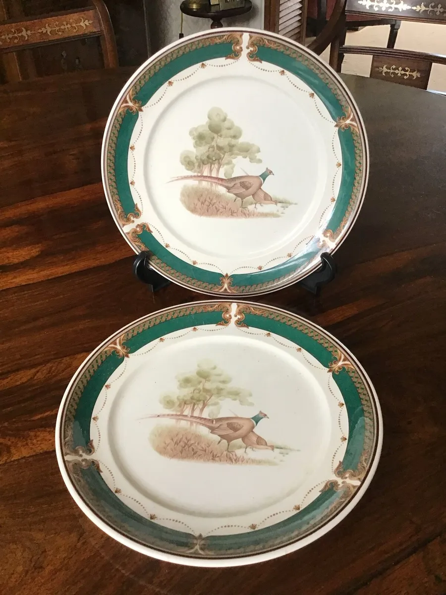 Keltcraft by Noritake No. 9198 - Image 2