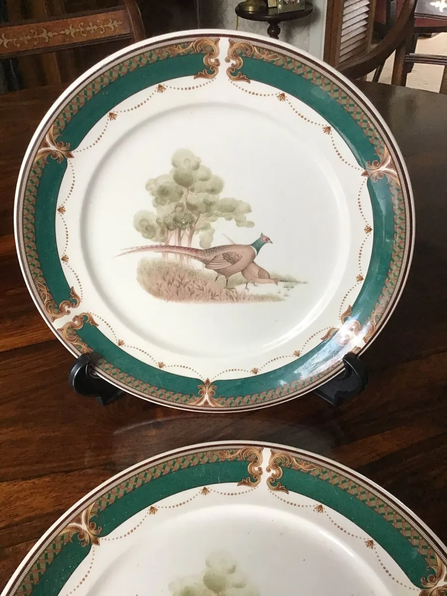 Keltcraft by Noritake No. 9198 - Image 3