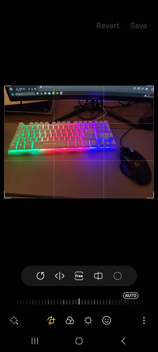Gaming pc mint - Image 4