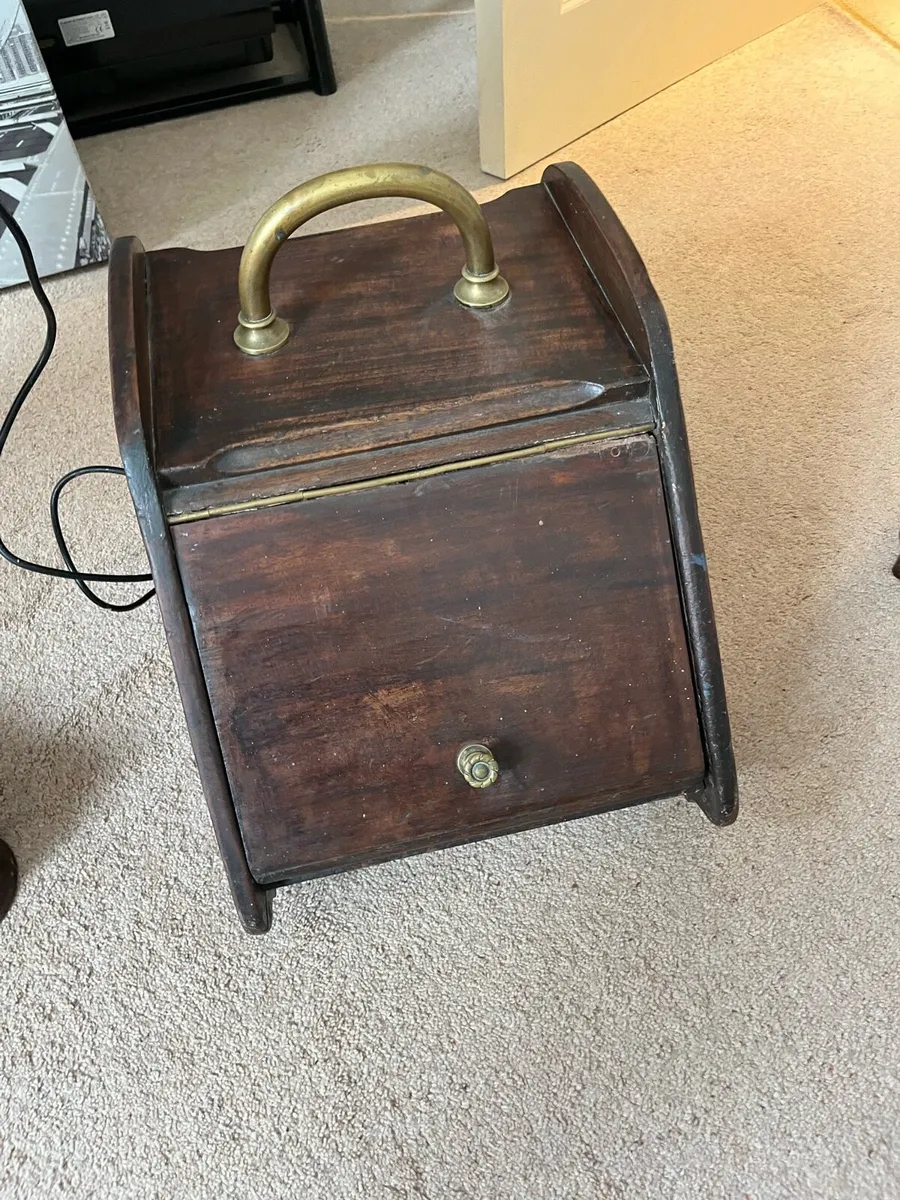 House clearance - Image 3