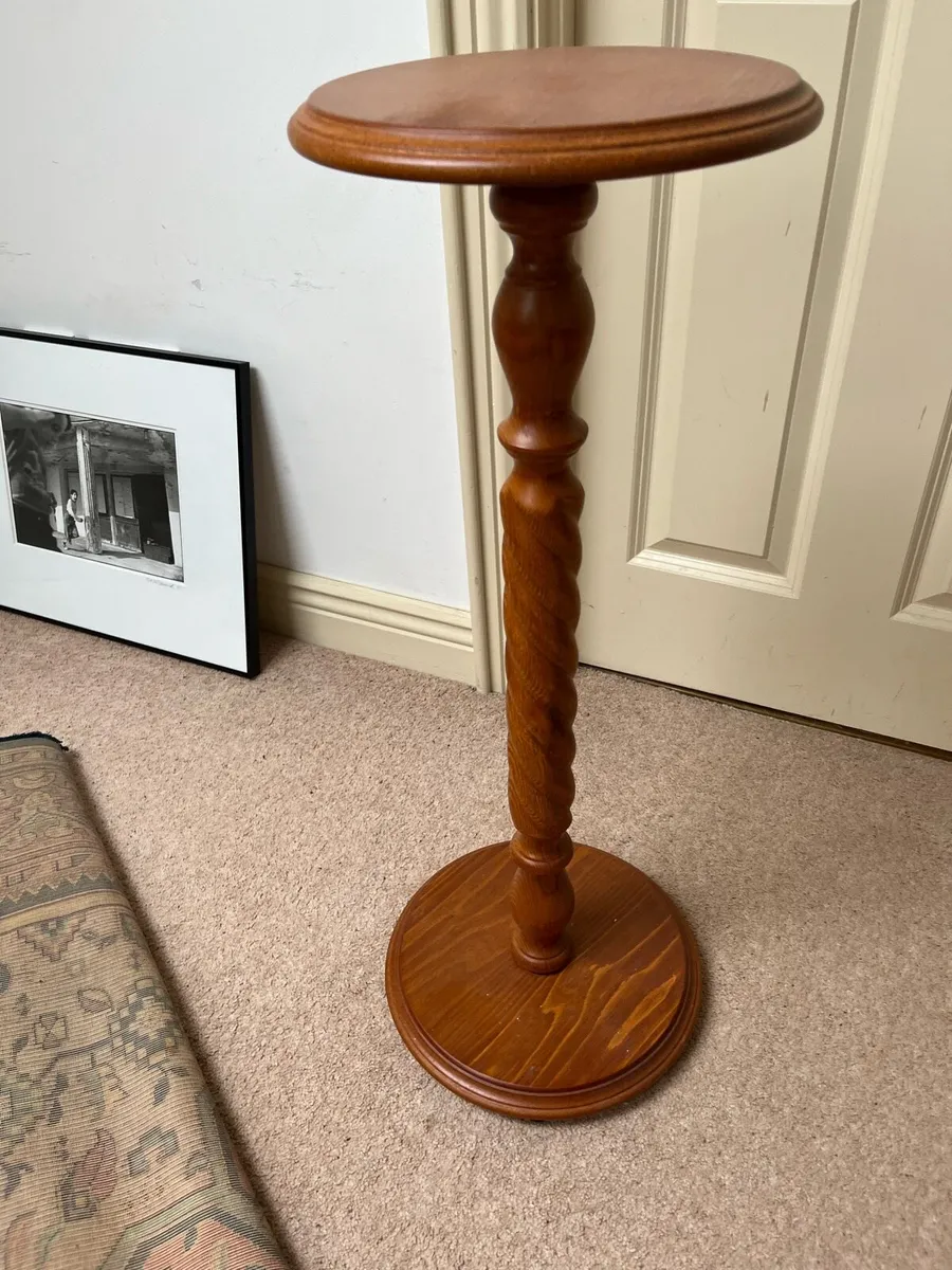 House clearance - Image 4