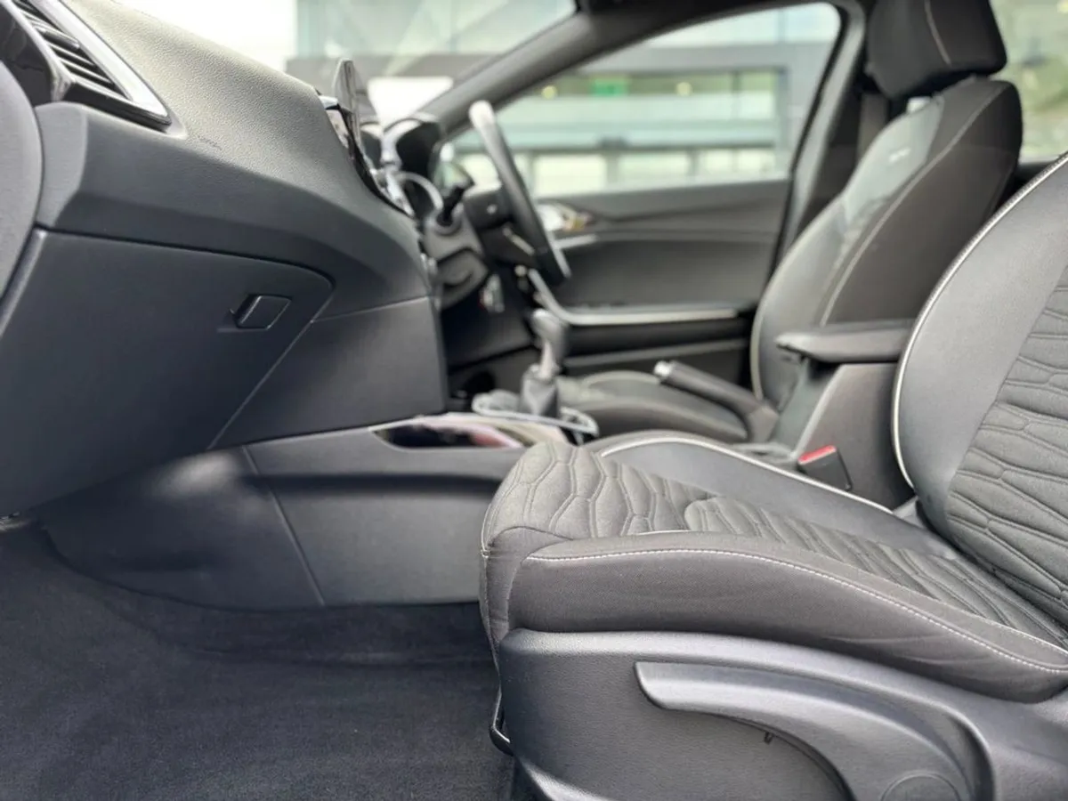 Kia Ceed 1.0 GT Line - Image 4