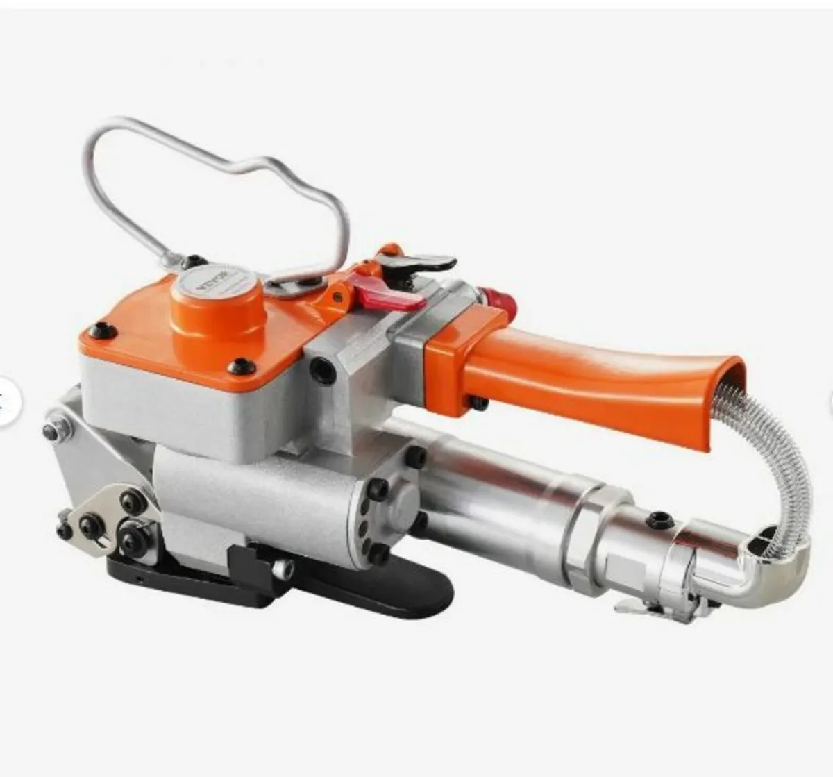 Pneumatic Strapping Tool Hand Held - Image 1