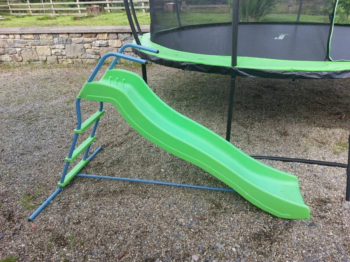 Slide
